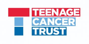 Teenage Cancer Trust logo 900x450.jpg